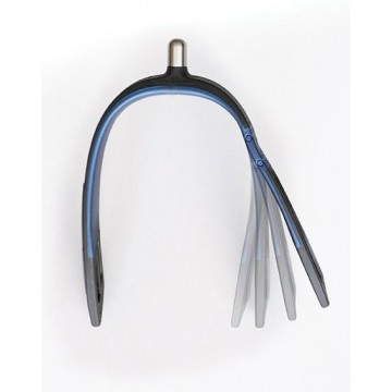 Freejump vasarakannukset 2