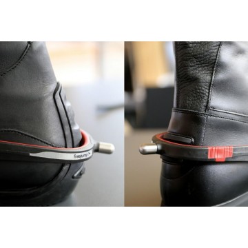 FreeJump kannukset Round End 2