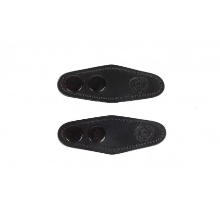 PS Of Sweden martingaali stopparit