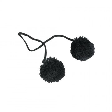 Horse Guard korvatulpat