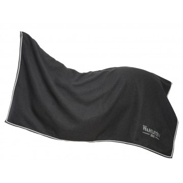 Wahlsten Wool Riding Blanket