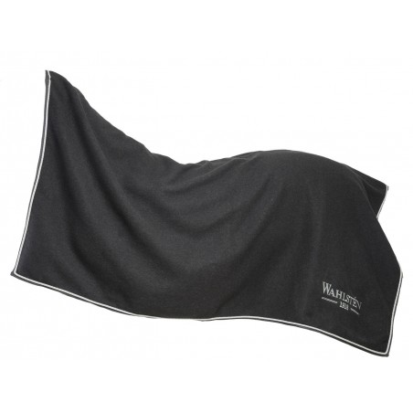 Wahlsten Wool Riding Blanket
