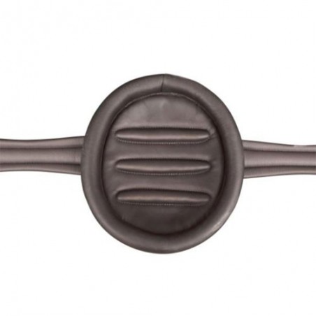 Prestige ilmatyyny satulavyö