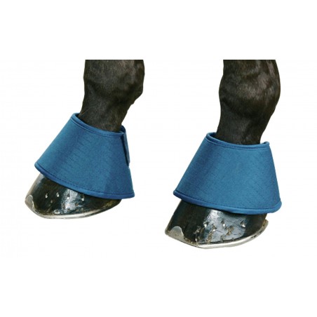 Horse Guard vesibootsit