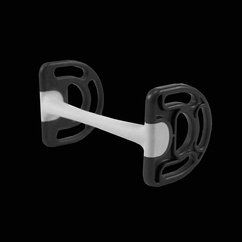 Acavallo SENSITIVE bit  135mm