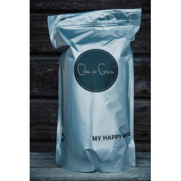 Chia de Gracia My Happy Mare 1,8 kg
