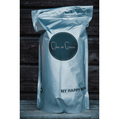 Chia de Gracia My Happy Mare 1,8 kg