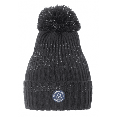 Mountain Horse Illusion pipo