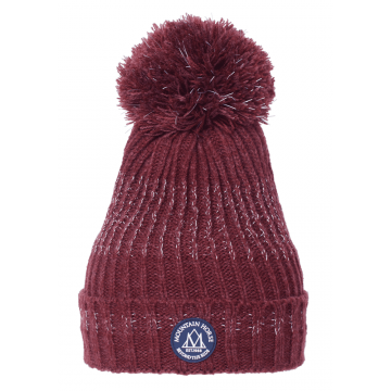 Mountain Horse Illusion pipo 2