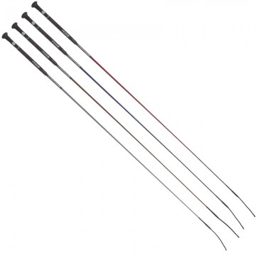 Fleck carbon ultrakevyt kouluraippa 2