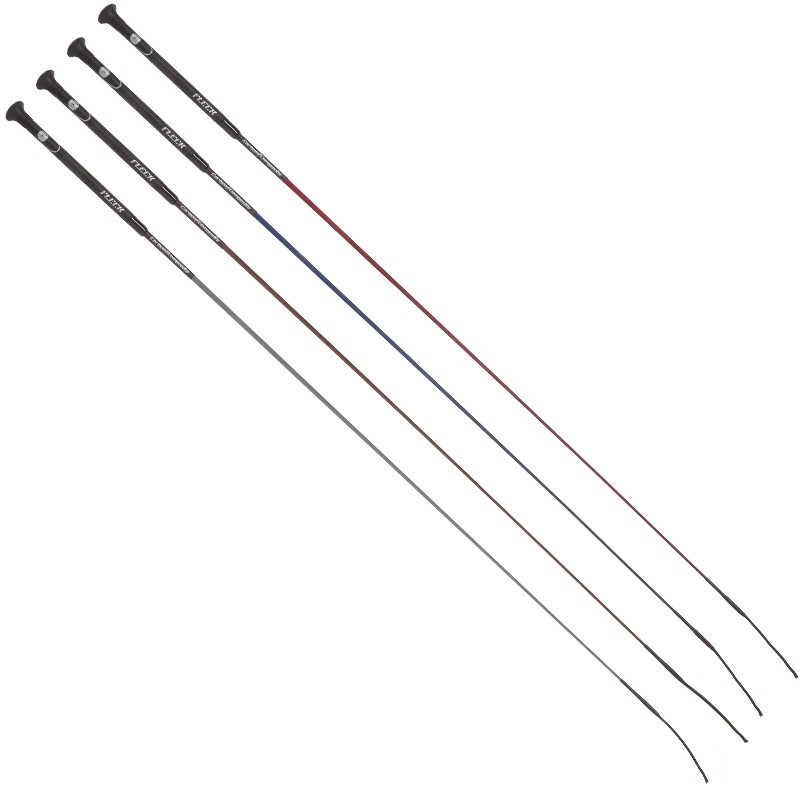 Fleck carbon ultrakevyt kouluraippa