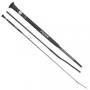 Fleck carbon ultrakevyt kouluraippa