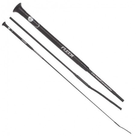 Fleck carbon ultrakevyt kouluraippa