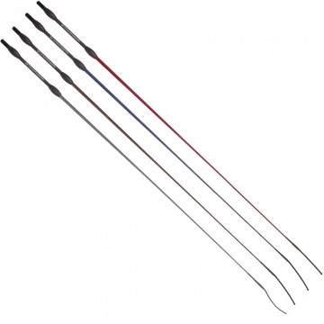 Fleck Feldmann Carbon tasapainotettu kouluraippa 2