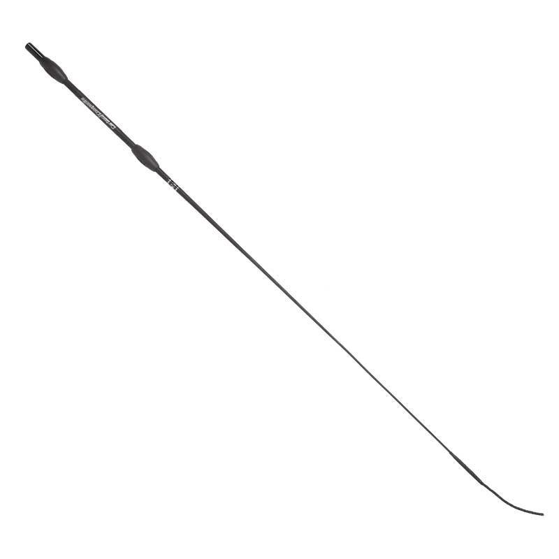 Fleck Feldmann carbon dressagewhip