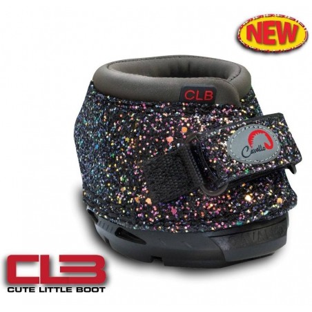 Cavallo Cute Little Boot