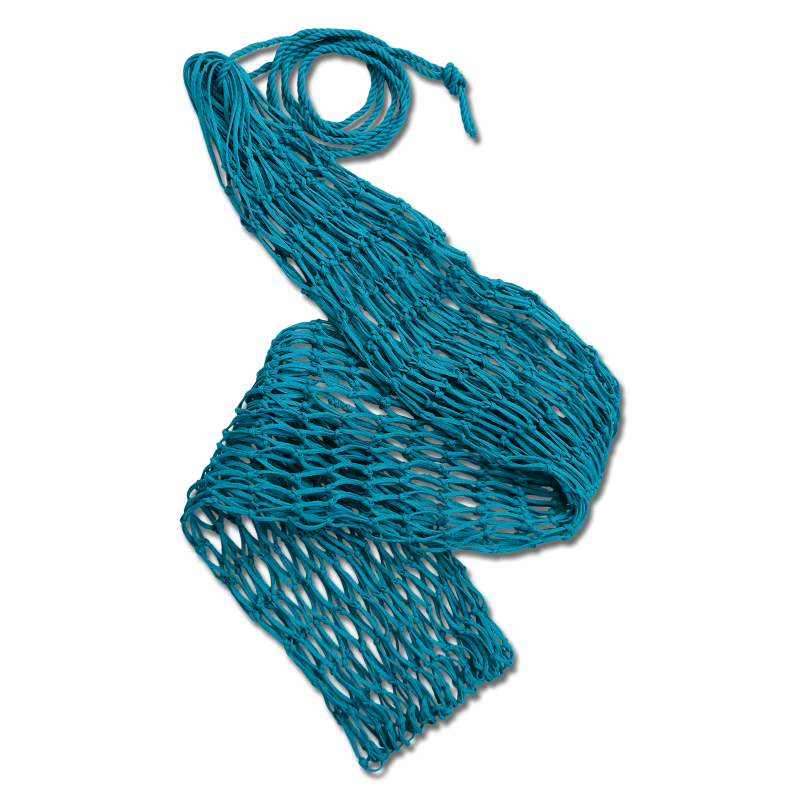 Waldhausen iso heinäverkko