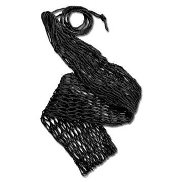 Waldhausen iso heinäverkko 2