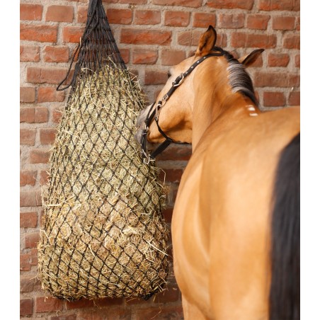 Waldhausen Large hey net