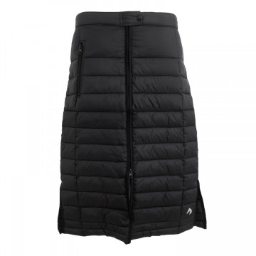 Jacson Toppahame Svea