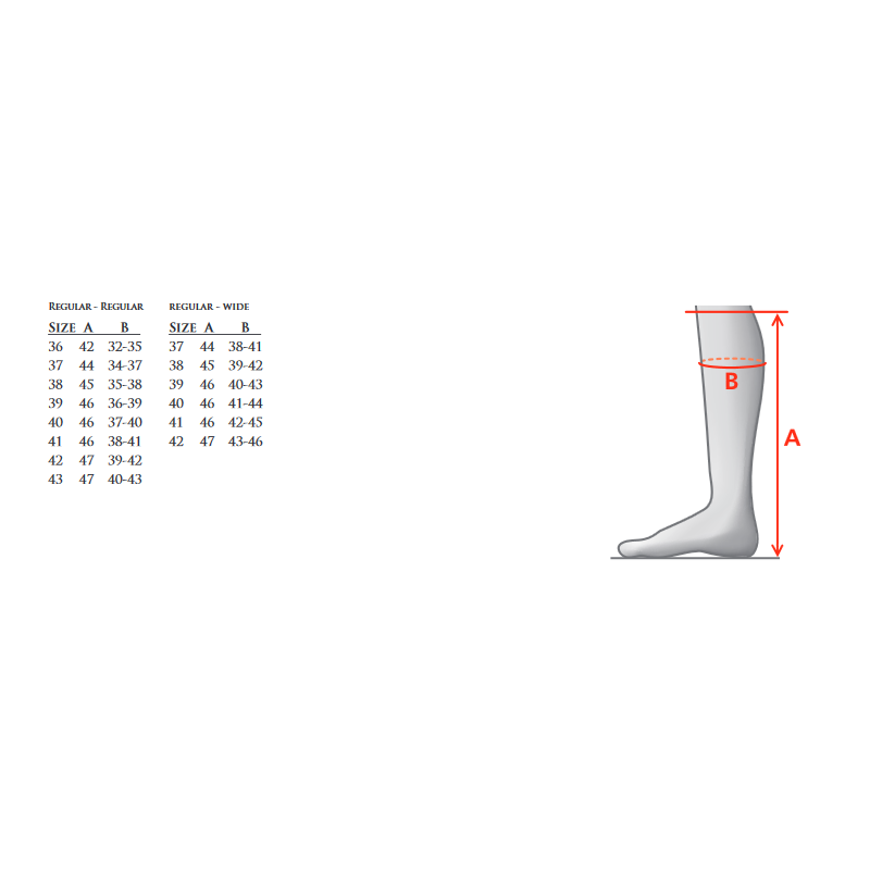 Mountain Horse Snowy River ratsastussaapas, wide