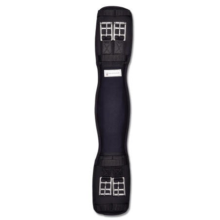 Waldhausen Dressage Girth with Gel