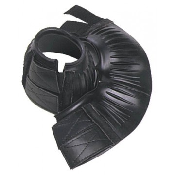 Globus bootsit tarrakiinnityksellä 2