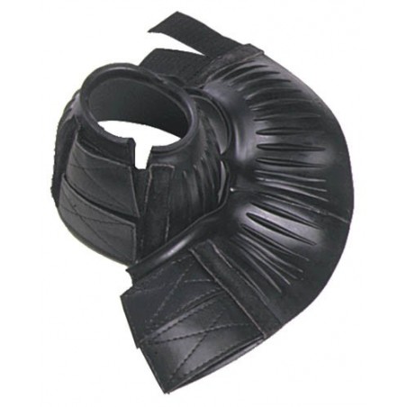 Globus bootsit tarrakiinnityksellä