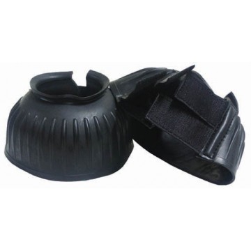 Globus Bell Boots