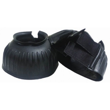 Globus bootsit tarrakiinnityksellä