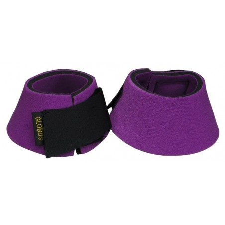Globus Bell Boots