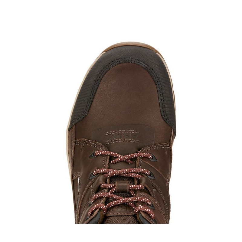 Ariat Telluride II H2O shoes