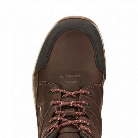Ariat Telluride II H2O shoes