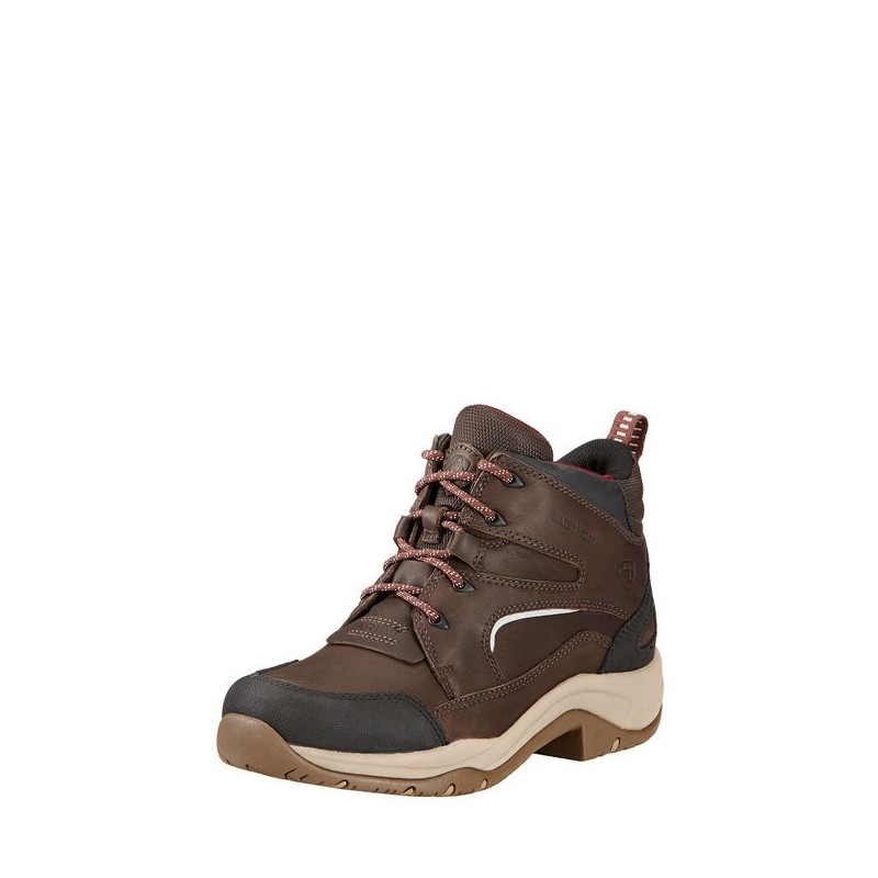 Ariat Telluride II H2O shoes