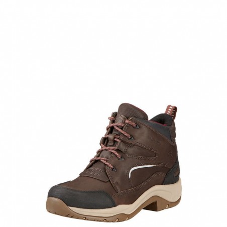 Ariat Telluride II H2O shoes