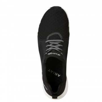 Ariat miesten Fuse lenkkarit 2