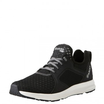 Ariat miesten Fuse lenkkarit