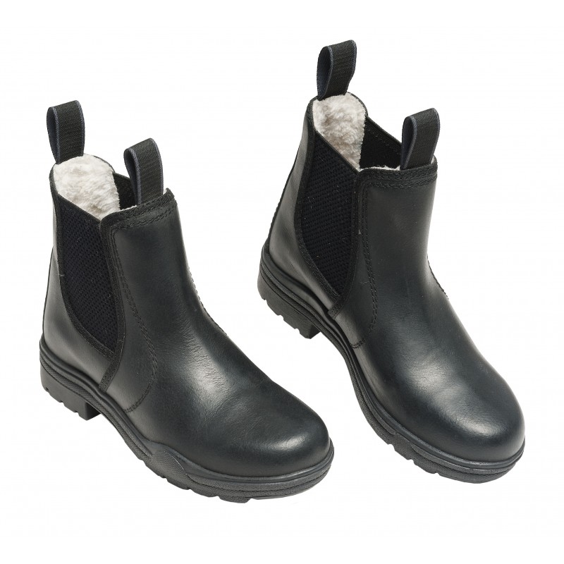 Horse Comfort Talvi talli/ ratsastus Jodhpurit