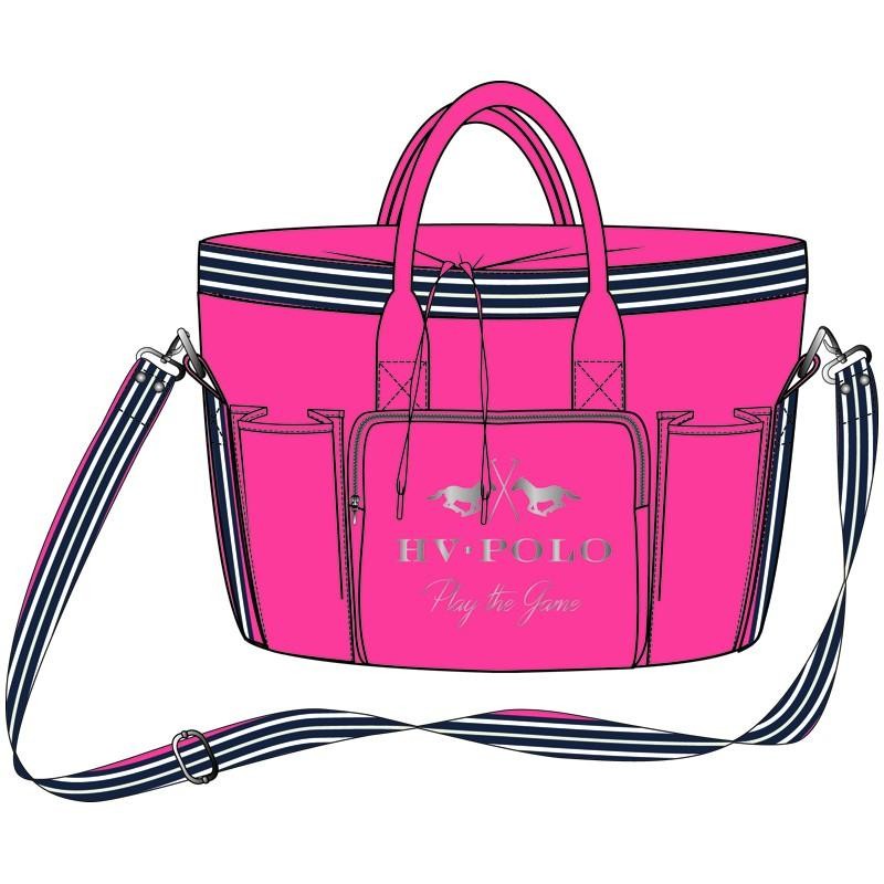 HV Polo Jonie Grooming Bag