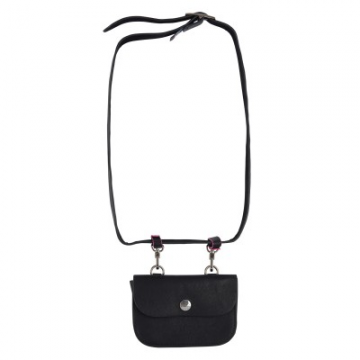 Euro-Star Belta vyölaukku