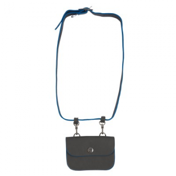 Euro-Star belt Belta 2