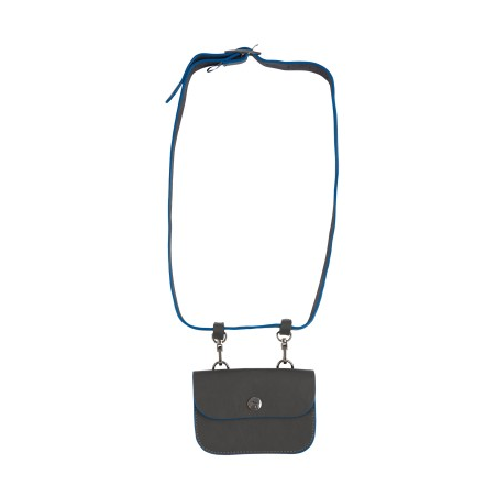 Euro-Star belt Belta