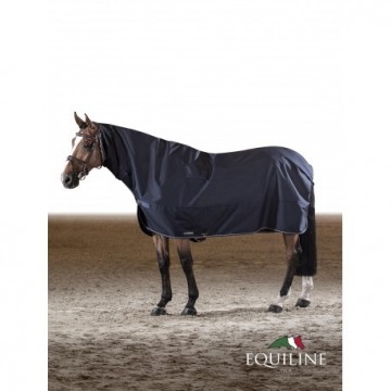 Equiline Waterproof Rain Sheet Corby