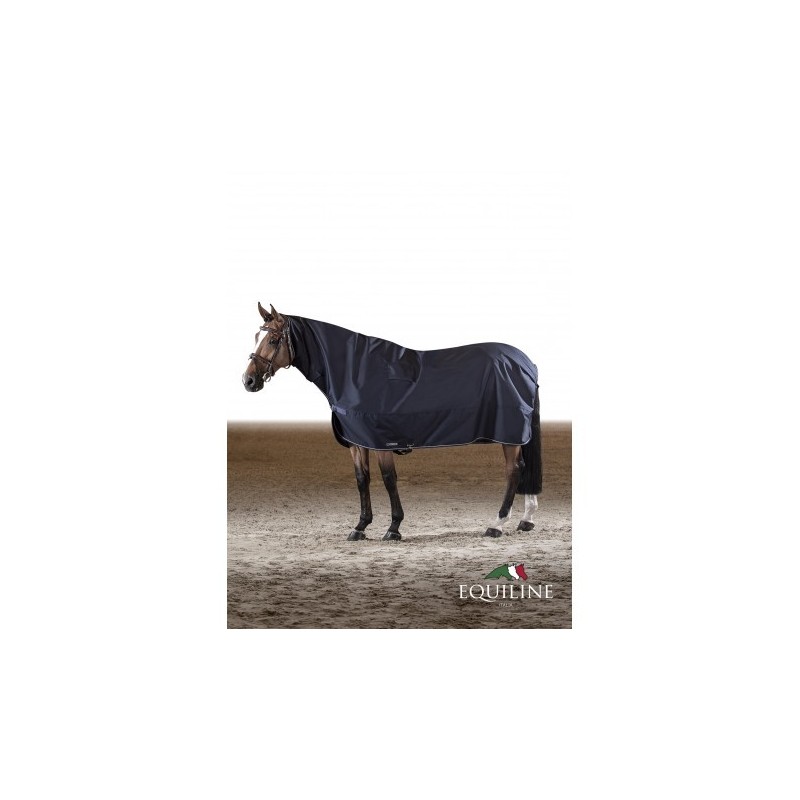 Equiline Waterproof Rain Sheet Corby