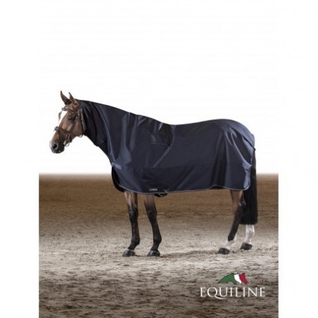 Equiline Waterproof Rain Sheet Corby