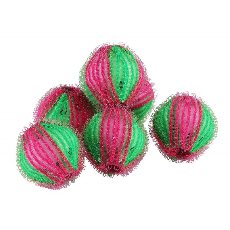 Horse Guard Washing balls