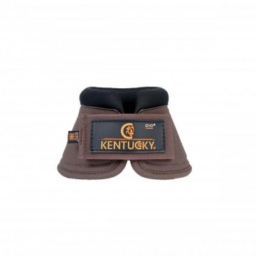 Kentucky Overreach Boots Solimbra D3O