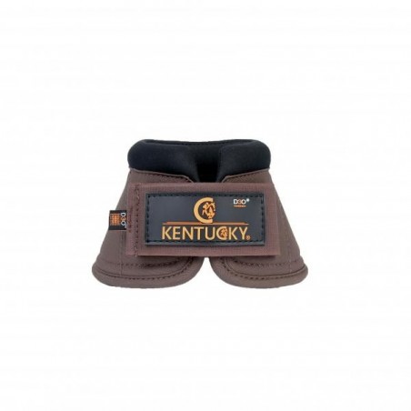 Kentucky Overreach Boots Solimbra D3O