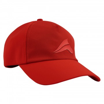 Euro-Star lippalakki  Capsy