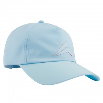 Euro-Star lippalakki  Capsy 2